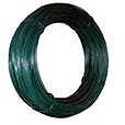 Green Line Wire 2.5mm X 2.5KG